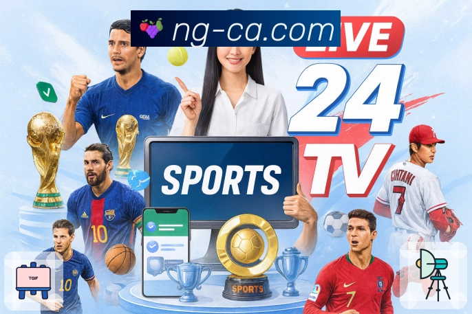 <strong>NG体育</strong>体育竞猜官方 App 截图