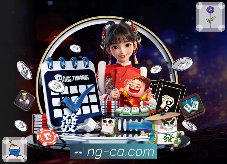 奖项5
